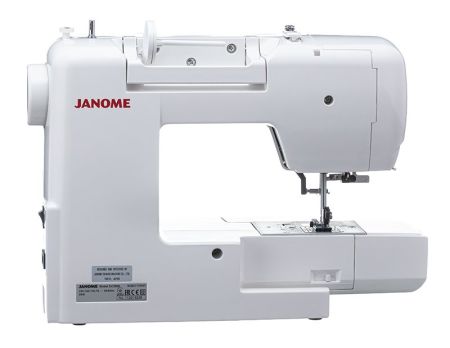 janome_dc3900_03 janome_dc3900_03
