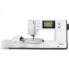 Вышивальная машина Bernette b70