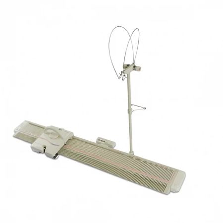 xfwnmoggurs25bcdmoqwk3kxo3na1vvs xfwnmoggurs25bcdmoqwk3kxo3na1vvs