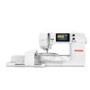Вышивальная машина Bernina 500