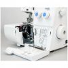 Оверлок Janome 8002D