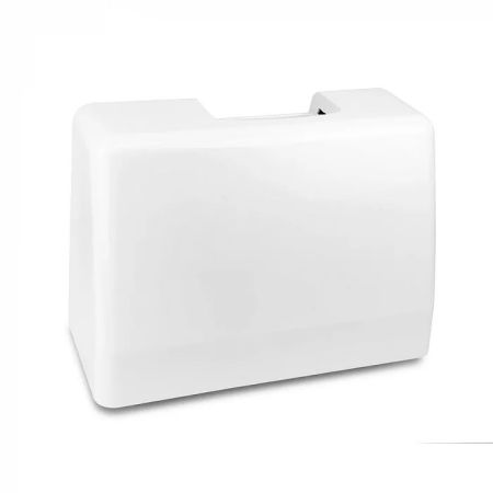 tij0lewhd4oq0j8tb4ydgsltar1w88rm