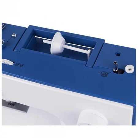 asvnq51291d4l6l3j4w3xrg38btoq8mw