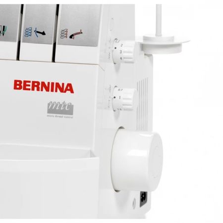 odynizysi1ux9bxr0i95ef64k3i6f913