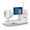Вышивальная машина Bernina 990