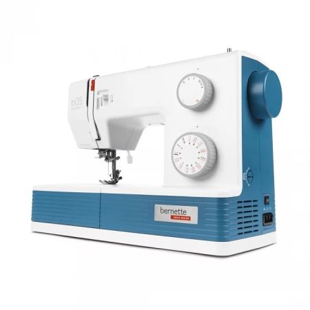 7sdkhcsr2c4pwixg06voegir1wh4d2uy 7sdkhcsr2c4pwixg06voegir1wh4d2uy