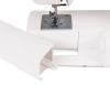 Швейная машина Janome Jem 639