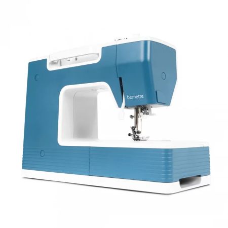 itp0hrd9mvd2wbt86opoymcn4616hmss itp0hrd9mvd2wbt86opoymcn4616hmss