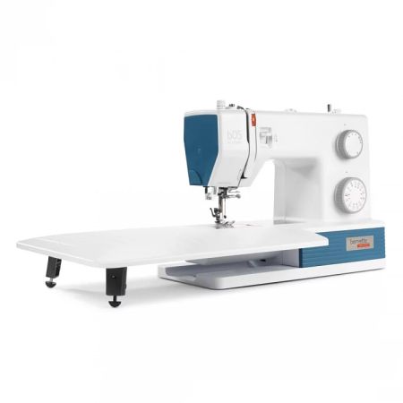 drik0tmi0xs7y1mfegxv7x94022ifku1 drik0tmi0xs7y1mfegxv7x94022ifku1