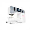 Швейная машина Bernina 570 QE