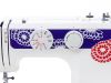Janome4400_5 Janome4400_5