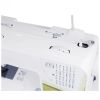 Швейная машина Brother Style 25