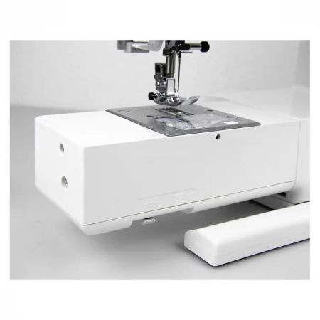 nr1y3paak4b3p29ye2ix8m70nr7j8tud nr1y3paak4b3p29ye2ix8m70nr7j8tud