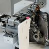 Оверлок Janome ML 785