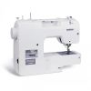 Швейная машина Brother Style 25