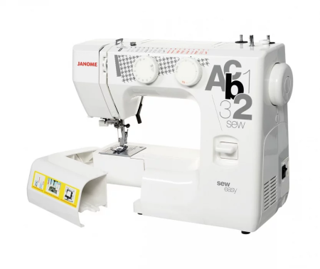 sew-easy-06 sew-easy-06